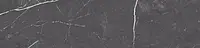 P6113C7 |_Coal cm Aleluia Muse